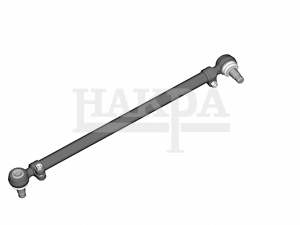 3564600205
3574602205-MERCEDES-DRAG LINK (SHORT SIZE)